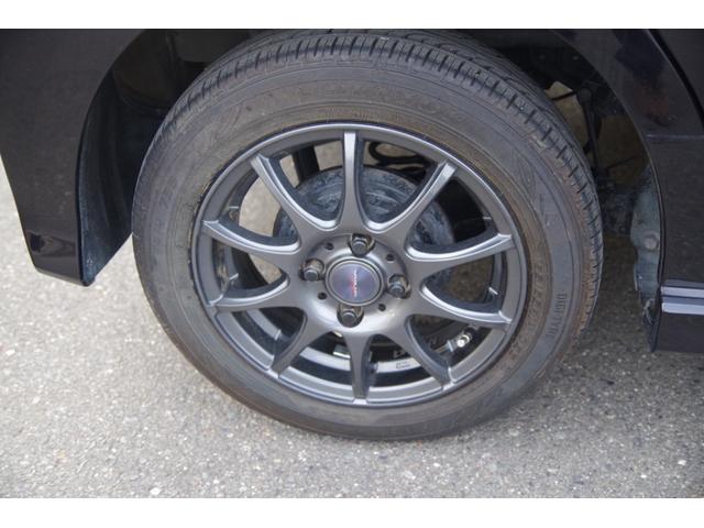 Ｎ－ＢＯＸカスタム Ｇ・Ｌパッケージ　一年保証　ナビ　ワンセグ」バックカメラ　パワースライドドア（32枚目）