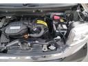Ｇ・Ｌパッケージ　一年保証　ナビ　ワンセグ」バックカメラ　パワースライドドア（13枚目）