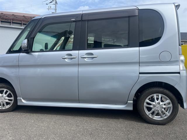 タント （5枚目）
