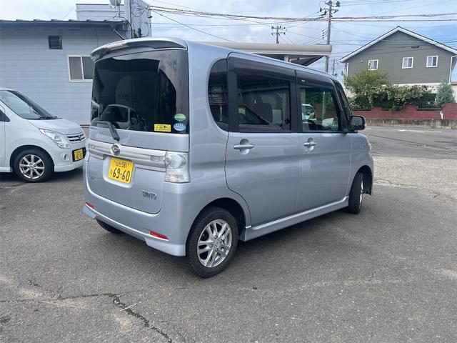 タント （8枚目）