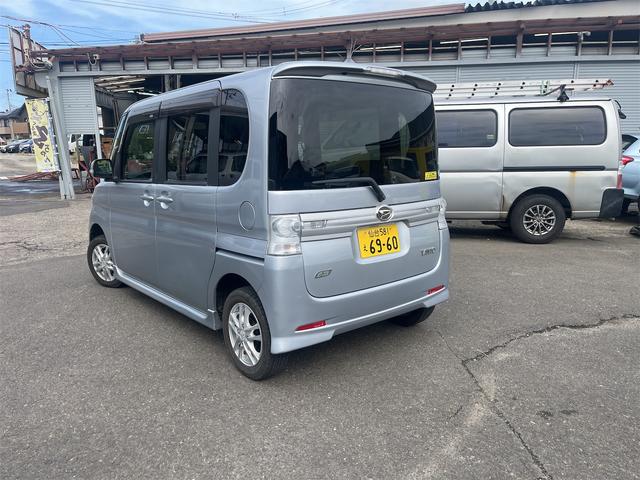 タント （9枚目）