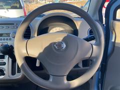 �������ϥ�ɥ롪�ɥ饤�С�����̿���Ǥ��������ͤ��ܤǼºݤˤ���ǧ���������� 2