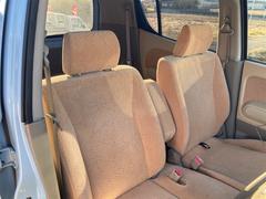 �������Ϥ�ô�������åդ���ǧ�򤵤���ĺ���ޤ��ΤǤ��¿��������ޤ�����������٤���ǧ���������� 4