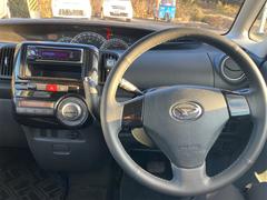 �����٤���Ź�Τ��֤����ˤʤäƤ������������ˤ��꤬�Ȥ��������ޤ������Ҥ��ä���Ȥ���Ƥ�����������ڤˤ���礻�������Ѥꤪ�Ԥ����Ƥ���ޤ��� 2