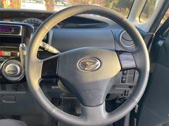 �ϥ�ɥ�ξ��֤������ȱ�ž�˽���Ǥ��ޤ����͡�������μ֡������ڤˤ��䤤��碌���������� 3