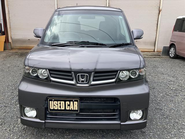 ゼストスパーク Ｗ　車検付き　スタットレスタイヤ　ドライブレコーダー　クリアランスソナー　ＨＩＤ　スマートキー　電動格納ミラー　ベンチシート　ＡＴ　盗難防止システム　ＡＢＳ　衝突安全ボディ　エアコン　パワーステアリング（12枚目）