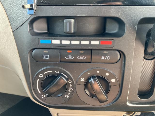 ルークス E 車検付 スタットレス 両側スライドドア スマートキー 電動格納ミラー ベンチシート CVT 盗難防止システム ABS CD アルミホイール 衝突安全ボディ エアコン パワステ パワーウィンドウ(5枚目)