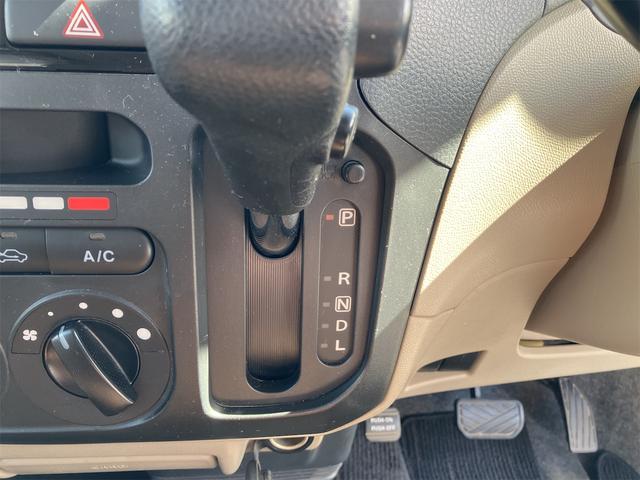 ルークス E 車検付 スタットレス 両側スライドドア スマートキー 電動格納ミラー ベンチシート CVT 盗難防止システム ABS CD アルミホイール 衝突安全ボディ エアコン パワステ パワーウィンドウ(6枚目)