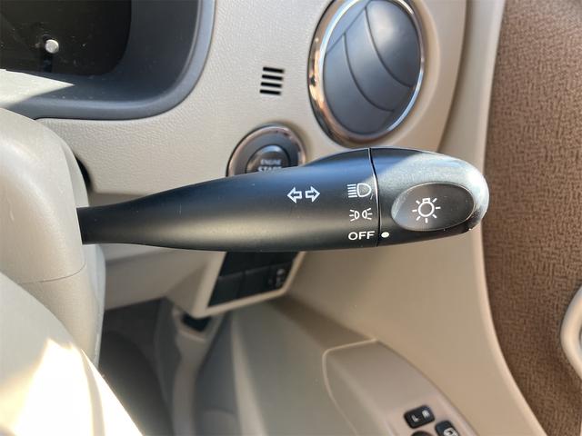 ルークス E 車検付 スタットレス 両側スライドドア スマートキー 電動格納ミラー ベンチシート CVT 盗難防止システム ABS CD アルミホイール 衝突安全ボディ エアコン パワステ パワーウィンドウ(8枚目)