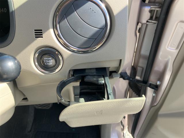 ルークス E 車検付 スタットレス 両側スライドドア スマートキー 電動格納ミラー ベンチシート CVT 盗難防止システム ABS CD アルミホイール 衝突安全ボディ エアコン パワステ パワーウィンドウ(10枚目)