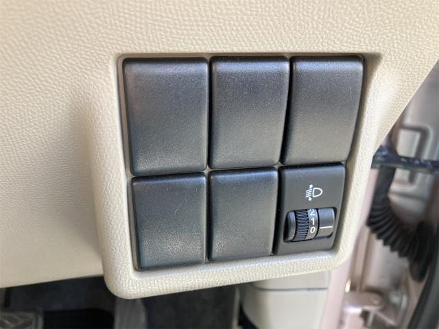 ルークス E 車検付 スタットレス 両側スライドドア スマートキー 電動格納ミラー ベンチシート CVT 盗難防止システム ABS CD アルミホイール 衝突安全ボディ エアコン パワステ パワーウィンドウ(11枚目)