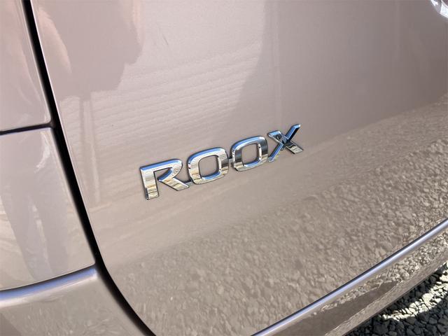 ルークス E 車検付 スタットレス 両側スライドドア スマートキー 電動格納ミラー ベンチシート CVT 盗難防止システム ABS CD アルミホイール 衝突安全ボディ エアコン パワステ パワーウィンドウ(24枚目)