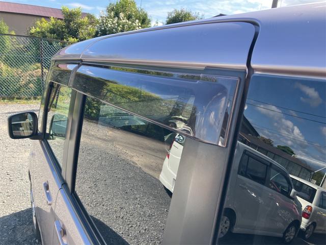 ルークス E 車検付 スタットレス 両側スライドドア スマートキー 電動格納ミラー ベンチシート CVT 盗難防止システム ABS CD アルミホイール 衝突安全ボディ エアコン パワステ パワーウィンドウ(27枚目)