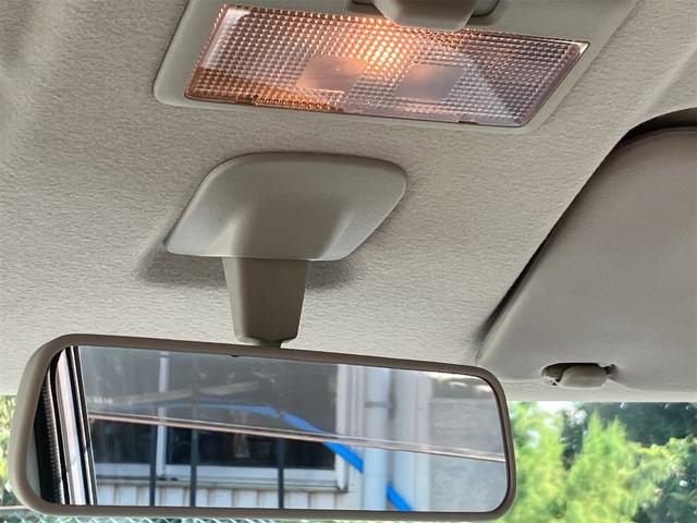 ルークス E 車検付 スタットレス 両側スライドドア スマートキー 電動格納ミラー ベンチシート CVT 盗難防止システム ABS CD アルミホイール 衝突安全ボディ エアコン パワステ パワーウィンドウ(30枚目)
