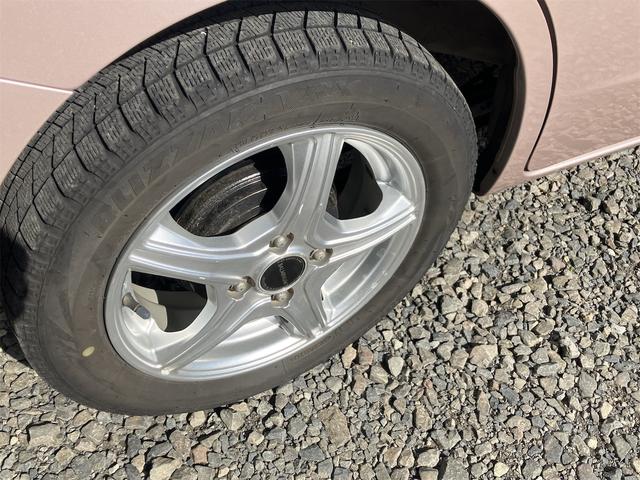 ルークス E 車検付 スタットレス 両側スライドドア スマートキー 電動格納ミラー ベンチシート CVT 盗難防止システム ABS CD アルミホイール 衝突安全ボディ エアコン パワステ パワーウィンドウ(33枚目)