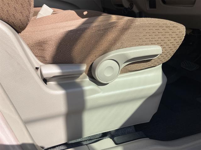 ルークス E 車検付 スタットレス 両側スライドドア スマートキー 電動格納ミラー ベンチシート CVT 盗難防止システム ABS CD アルミホイール 衝突安全ボディ エアコン パワステ パワーウィンドウ(43枚目)