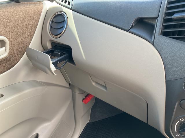 ルークス E 車検付 スタットレス 両側スライドドア スマートキー 電動格納ミラー ベンチシート CVT 盗難防止システム ABS CD アルミホイール 衝突安全ボディ エアコン パワステ パワーウィンドウ(47枚目)