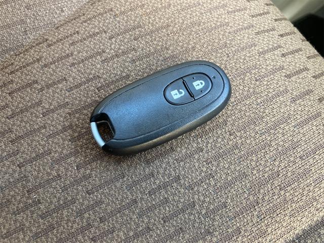 ルークス E 車検付 スタットレス 両側スライドドア スマートキー 電動格納ミラー ベンチシート CVT 盗難防止システム ABS CD アルミホイール 衝突安全ボディ エアコン パワステ パワーウィンドウ(55枚目)