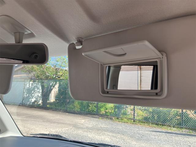 ルークス E 車検付 スタットレス 両側スライドドア スマートキー 電動格納ミラー ベンチシート CVT 盗難防止システム ABS CD アルミホイール 衝突安全ボディ エアコン パワステ パワーウィンドウ(58枚目)