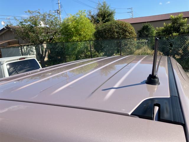 ルークス E 車検付 スタットレス 両側スライドドア スマートキー 電動格納ミラー ベンチシート CVT 盗難防止システム ABS CD アルミホイール 衝突安全ボディ エアコン パワステ パワーウィンドウ(63枚目)