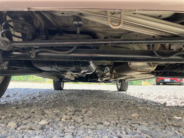 ルークス E 車検付 スタットレス 両側スライドドア スマートキー 電動格納ミラー ベンチシート CVT 盗難防止システム ABS CD アルミホイール 衝突安全ボディ エアコン パワステ パワーウィンドウ(64枚目)
