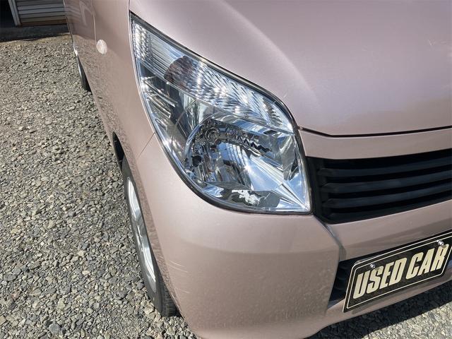 ルークス E 車検付 スタットレス 両側スライドドア スマートキー 電動格納ミラー ベンチシート CVT 盗難防止システム ABS CD アルミホイール 衝突安全ボディ エアコン パワステ パワーウィンドウ(65枚目)