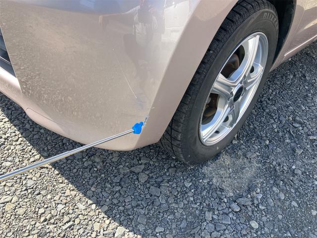 ルークス E 車検付 スタットレス 両側スライドドア スマートキー 電動格納ミラー ベンチシート CVT 盗難防止システム ABS CD アルミホイール 衝突安全ボディ エアコン パワステ パワーウィンドウ(67枚目)
