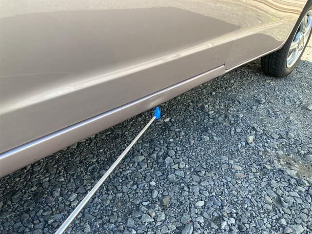 ルークス E 車検付 スタットレス 両側スライドドア スマートキー 電動格納ミラー ベンチシート CVT 盗難防止システム ABS CD アルミホイール 衝突安全ボディ エアコン パワステ パワーウィンドウ(68枚目)