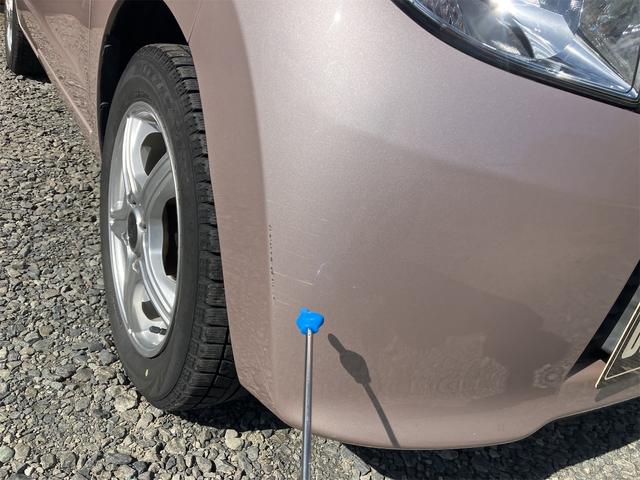 ルークス E 車検付 スタットレス 両側スライドドア スマートキー 電動格納ミラー ベンチシート CVT 盗難防止システム ABS CD アルミホイール 衝突安全ボディ エアコン パワステ パワーウィンドウ(71枚目)