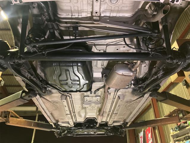 ルークス E 車検付 スタットレス 両側スライドドア スマートキー 電動格納ミラー ベンチシート CVT 盗難防止システム ABS CD アルミホイール 衝突安全ボディ エアコン パワステ パワーウィンドウ(74枚目)