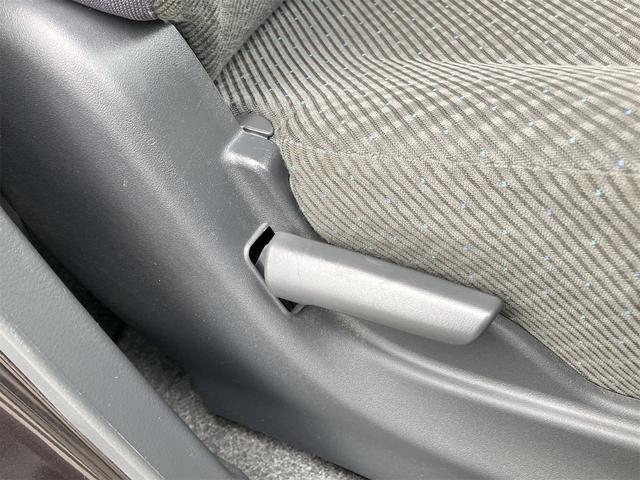 ワゴンＲ ＦＡ　４ＷＤ　車検付　スタットレス　キーレスエントリー　電動格納ミラー　シートヒーター　ベンチシート　ＣＶＴ　盗難防止システム　ＡＢＳ　ＣＤ　アルミホイール　衝突安全ボディ　エアコン　パワステ（52枚目）