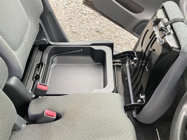 ワゴンＲ ＦＡ　４ＷＤ　車検付　スタットレス　キーレスエントリー　電動格納ミラー　シートヒーター　ベンチシート　ＣＶＴ　盗難防止システム　ＡＢＳ　ＣＤ　アルミホイール　衝突安全ボディ　エアコン　パワステ（53枚目）