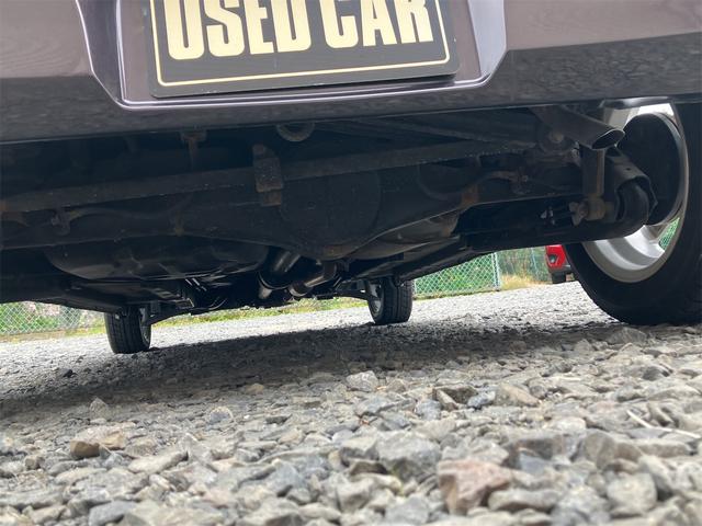 ワゴンＲ ＦＡ　４ＷＤ　車検付　スタットレス　キーレスエントリー　電動格納ミラー　シートヒーター　ベンチシート　ＣＶＴ　盗難防止システム　ＡＢＳ　ＣＤ　アルミホイール　衝突安全ボディ　エアコン　パワステ（66枚目）