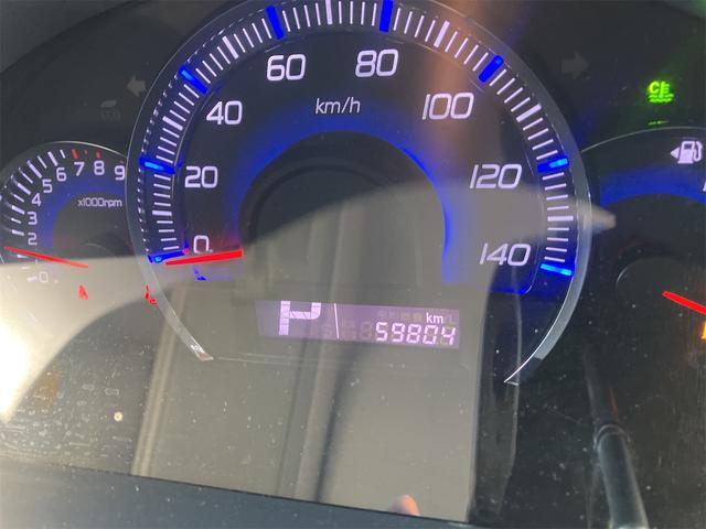 ワゴンＲ ＦＸリミテッド　ＥＴＣ　ナビ　ＴＶ　スマートキー　電動格納ミラー　ベンチシート　ＡＴ　盗難防止システム　ＡＢＳ　ＣＤ　アルミホイール　衝突安全ボディ　エアコン（4枚目）