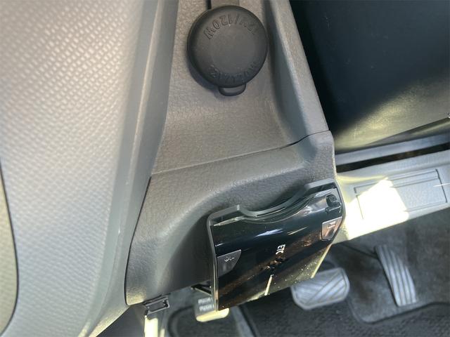 ワゴンＲ ＦＸリミテッド　ＥＴＣ　ナビ　ＴＶ　スマートキー　電動格納ミラー　ベンチシート　ＡＴ　盗難防止システム　ＡＢＳ　ＣＤ　アルミホイール　衝突安全ボディ　エアコン（10枚目）