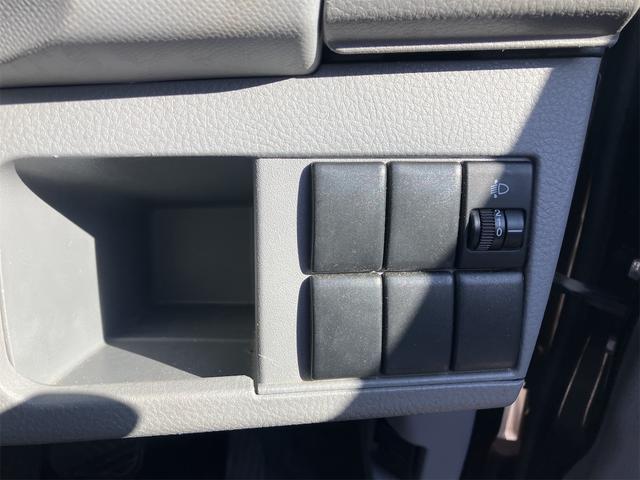 ワゴンＲ ＦＸリミテッド　ＥＴＣ　ナビ　ＴＶ　スマートキー　電動格納ミラー　ベンチシート　ＡＴ　盗難防止システム　ＡＢＳ　ＣＤ　アルミホイール　衝突安全ボディ　エアコン（12枚目）