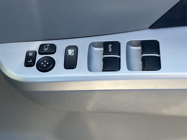 ワゴンＲ ＦＸリミテッド　ＥＴＣ　ナビ　ＴＶ　スマートキー　電動格納ミラー　ベンチシート　ＡＴ　盗難防止システム　ＡＢＳ　ＣＤ　アルミホイール　衝突安全ボディ　エアコン（13枚目）