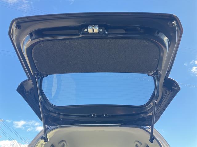 ワゴンＲ ＦＸリミテッド　ＥＴＣ　ナビ　ＴＶ　スマートキー　電動格納ミラー　ベンチシート　ＡＴ　盗難防止システム　ＡＢＳ　ＣＤ　アルミホイール　衝突安全ボディ　エアコン（25枚目）