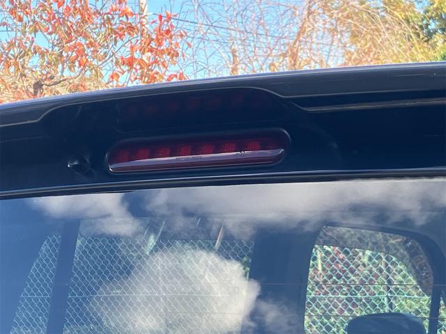 ワゴンＲ ＦＸリミテッド　ＥＴＣ　ナビ　ＴＶ　スマートキー　電動格納ミラー　ベンチシート　ＡＴ　盗難防止システム　ＡＢＳ　ＣＤ　アルミホイール　衝突安全ボディ　エアコン（29枚目）