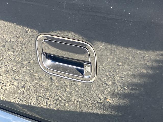 ワゴンＲ ＦＸリミテッド　ＥＴＣ　ナビ　ＴＶ　スマートキー　電動格納ミラー　ベンチシート　ＡＴ　盗難防止システム　ＡＢＳ　ＣＤ　アルミホイール　衝突安全ボディ　エアコン（30枚目）