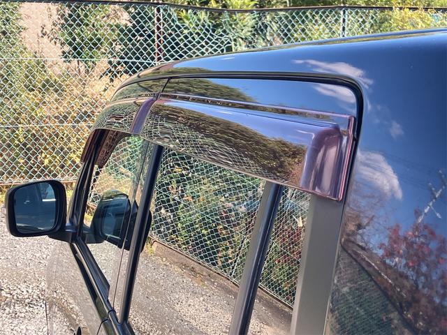 ワゴンＲ ＦＸリミテッド　ＥＴＣ　ナビ　ＴＶ　スマートキー　電動格納ミラー　ベンチシート　ＡＴ　盗難防止システム　ＡＢＳ　ＣＤ　アルミホイール　衝突安全ボディ　エアコン（31枚目）