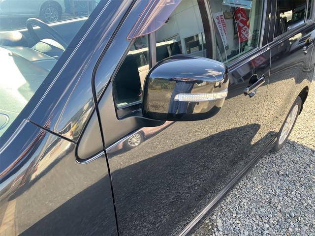 ワゴンＲ ＦＸリミテッド　ＥＴＣ　ナビ　ＴＶ　スマートキー　電動格納ミラー　ベンチシート　ＡＴ　盗難防止システム　ＡＢＳ　ＣＤ　アルミホイール　衝突安全ボディ　エアコン（35枚目）