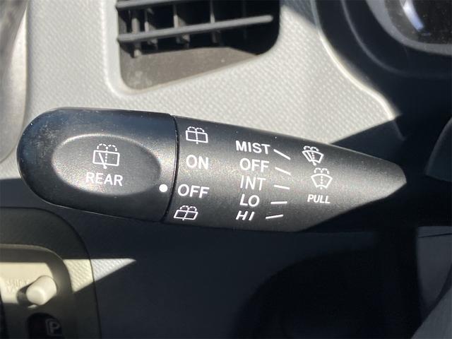 ワゴンＲ ＦＸリミテッド　ＥＴＣ　ナビ　ＴＶ　スマートキー　電動格納ミラー　ベンチシート　ＡＴ　盗難防止システム　ＡＢＳ　ＣＤ　アルミホイール　衝突安全ボディ　エアコン（47枚目）