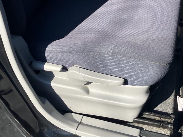 ワゴンＲ ＦＸリミテッド　ＥＴＣ　ナビ　ＴＶ　スマートキー　電動格納ミラー　ベンチシート　ＡＴ　盗難防止システム　ＡＢＳ　ＣＤ　アルミホイール　衝突安全ボディ　エアコン（49枚目）