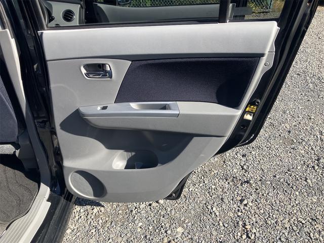 ワゴンＲ ＦＸリミテッド　ＥＴＣ　ナビ　ＴＶ　スマートキー　電動格納ミラー　ベンチシート　ＡＴ　盗難防止システム　ＡＢＳ　ＣＤ　アルミホイール　衝突安全ボディ　エアコン（51枚目）