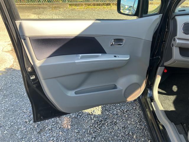 ワゴンＲ ＦＸリミテッド　ＥＴＣ　ナビ　ＴＶ　スマートキー　電動格納ミラー　ベンチシート　ＡＴ　盗難防止システム　ＡＢＳ　ＣＤ　アルミホイール　衝突安全ボディ　エアコン（52枚目）