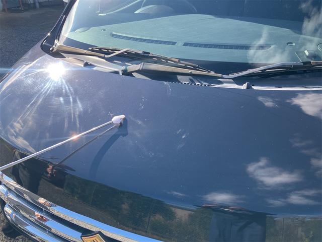 ワゴンＲ ＦＸリミテッド　ＥＴＣ　ナビ　ＴＶ　スマートキー　電動格納ミラー　ベンチシート　ＡＴ　盗難防止システム　ＡＢＳ　ＣＤ　アルミホイール　衝突安全ボディ　エアコン（58枚目）