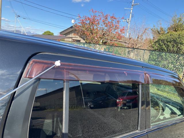 ワゴンＲ ＦＸリミテッド　ＥＴＣ　ナビ　ＴＶ　スマートキー　電動格納ミラー　ベンチシート　ＡＴ　盗難防止システム　ＡＢＳ　ＣＤ　アルミホイール　衝突安全ボディ　エアコン（59枚目）