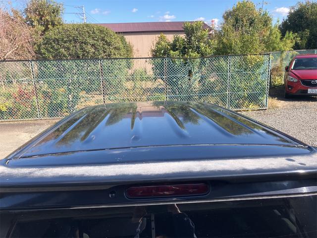 ワゴンＲ ＦＸリミテッド　ＥＴＣ　ナビ　ＴＶ　スマートキー　電動格納ミラー　ベンチシート　ＡＴ　盗難防止システム　ＡＢＳ　ＣＤ　アルミホイール　衝突安全ボディ　エアコン（60枚目）