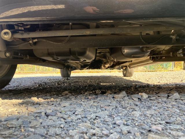 ワゴンＲ ＦＸリミテッド　ＥＴＣ　ナビ　ＴＶ　スマートキー　電動格納ミラー　ベンチシート　ＡＴ　盗難防止システム　ＡＢＳ　ＣＤ　アルミホイール　衝突安全ボディ　エアコン（61枚目）